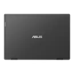 ASUS Expertbook R11 Flip BR1100FKA-BP1682RA - Conception inclinable - Intel Celeron - N4500 - jusqu... (90NX03A1-M013Y0)_7